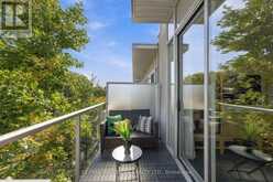3 - 48 BOSTON AVENUE | Toronto Ontario | Slide Image Nine