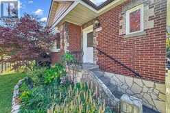 219 ETNA AVENUE | Oshawa Ontario | Slide Image Ten