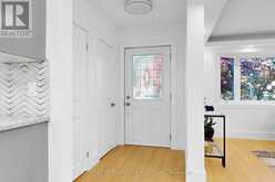 219 ETNA AVENUE | Oshawa Ontario | Slide Image Twelve