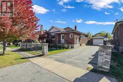 219 ETNA AVENUE | Oshawa Ontario | Slide Image Eight