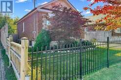 219 ETNA AVENUE | Oshawa Ontario | Slide Image Nine