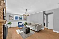 836 ELGIN STREET | Newmarket Ontario | Slide Image Twelve