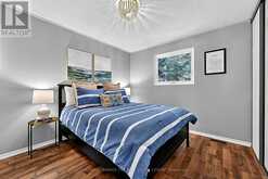 836 ELGIN STREET | Newmarket Ontario | Slide Image Seventeen