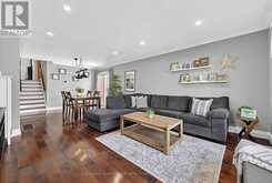 836 ELGIN STREET | Newmarket Ontario | Slide Image Nine