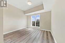 408 - 40 FERNDALE DRIVE S | Barrie Ontario | Slide Image Ten