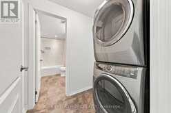 408 - 40 FERNDALE DRIVE S | Barrie Ontario | Slide Image Eleven