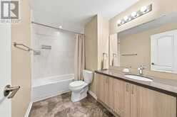 408 - 40 FERNDALE DRIVE S | Barrie Ontario | Slide Image Twelve