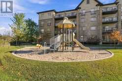 408 - 40 FERNDALE DRIVE S | Barrie Ontario | Slide Image Sixteen