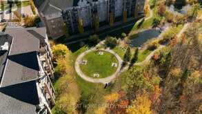 408 - 40 FERNDALE DRIVE S | Barrie Ontario | Slide Image Nineteen