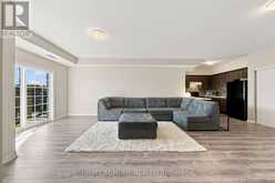 408 - 40 FERNDALE DRIVE S | Barrie Ontario | Slide Image Three