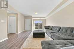 408 - 40 FERNDALE DRIVE S | Barrie Ontario | Slide Image Four