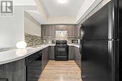 408 - 40 FERNDALE DRIVE S | Barrie Ontario | Slide Image Five