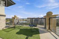 408 - 40 FERNDALE DRIVE S | Barrie Ontario | Slide Image Six