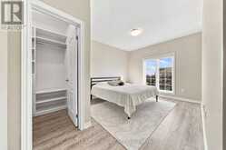 408 - 40 FERNDALE DRIVE S | Barrie Ontario | Slide Image Seven