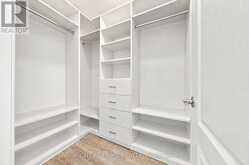 408 - 40 FERNDALE DRIVE S | Barrie Ontario | Slide Image Eight