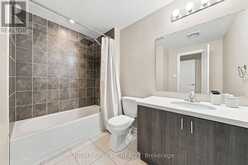 408 - 40 FERNDALE DRIVE S | Barrie Ontario | Slide Image Nine