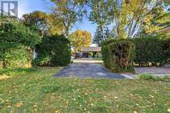 2117 MAPLEWOOD DRIVE | Burlington Ontario | Slide Image Thirty-four