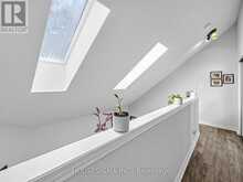 17 - 935 KING ROAD | Burlington Ontario | Slide Image Seventeen