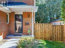 17 - 935 KING ROAD | Burlington Ontario | Slide Image Three