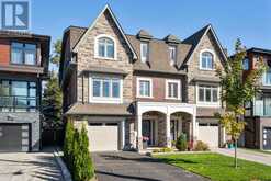 1067 SHAW DRIVE | Mississauga Ontario | Slide Image One