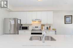 20 - 185 BEDROCK DRIVE | Hamilton Ontario | Slide Image Ten