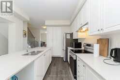 20 - 185 BEDROCK DRIVE | Hamilton Ontario | Slide Image Eleven