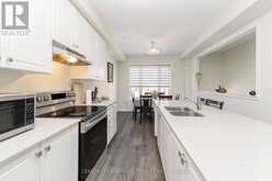 20 - 185 BEDROCK DRIVE | Hamilton Ontario | Slide Image Twelve