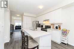 20 - 185 BEDROCK DRIVE | Hamilton Ontario | Slide Image Thirteen