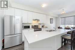 20 - 185 BEDROCK DRIVE | Hamilton Ontario | Slide Image Fifteen