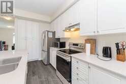 20 - 185 BEDROCK DRIVE | Hamilton Ontario | Slide Image Sixteen