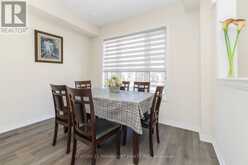 20 - 185 BEDROCK DRIVE | Hamilton Ontario | Slide Image Seventeen