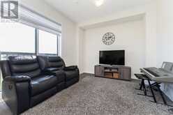 20 - 185 BEDROCK DRIVE | Hamilton Ontario | Slide Image Nineteen