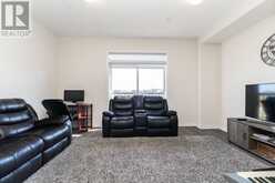 20 - 185 BEDROCK DRIVE | Hamilton Ontario | Slide Image Twenty
