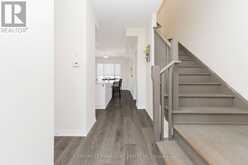 20 - 185 BEDROCK DRIVE | Hamilton Ontario | Slide Image Twenty-three
