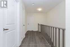20 - 185 BEDROCK DRIVE | Hamilton Ontario | Slide Image Twenty-four
