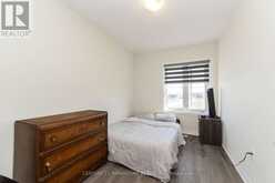 20 - 185 BEDROCK DRIVE | Hamilton Ontario | Slide Image Twenty-five