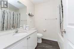 20 - 185 BEDROCK DRIVE | Hamilton Ontario | Slide Image Twenty-six
