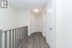 20 - 185 BEDROCK DRIVE | Hamilton Ontario | Slide Image Twenty-seven