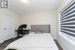 20 - 185 BEDROCK DRIVE | Hamilton Ontario | Slide Image Twenty-eight