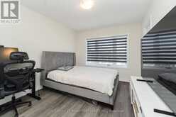 20 - 185 BEDROCK DRIVE | Hamilton Ontario | Slide Image Twenty-nine