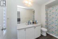 20 - 185 BEDROCK DRIVE | Hamilton Ontario | Slide Image Thirty