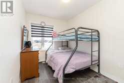 20 - 185 BEDROCK DRIVE | Hamilton Ontario | Slide Image Thirty-one