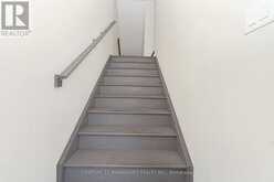 20 - 185 BEDROCK DRIVE | Hamilton Ontario | Slide Image Thirty-two