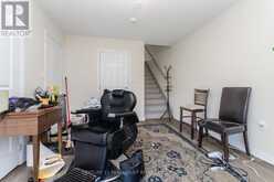 20 - 185 BEDROCK DRIVE | Hamilton Ontario | Slide Image Thirty-three