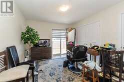 20 - 185 BEDROCK DRIVE | Hamilton Ontario | Slide Image Thirty-four