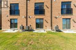 20 - 185 BEDROCK DRIVE | Hamilton Ontario | Slide Image Thirty-five