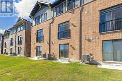 20 - 185 BEDROCK DRIVE | Hamilton Ontario | Slide Image Thirty-seven