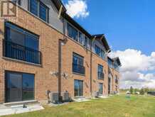 20 - 185 BEDROCK DRIVE | Hamilton Ontario | Slide Image Thirty-eight