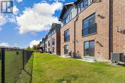 20 - 185 BEDROCK DRIVE | Hamilton Ontario | Slide Image Thirty-nine