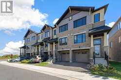 20 - 185 BEDROCK DRIVE | Hamilton Ontario | Slide Image Three